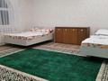 Отдельный дом · 10 комнат · 700 м², мкр Шугыла за 2 млн 〒 в Алматы, Наурызбайский р-н — фото 11