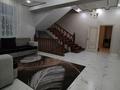 Отдельный дом · 10 комнат · 700 м², мкр Шугыла за 2 млн 〒 в Алматы, Наурызбайский р-н — фото 12