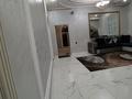 Отдельный дом · 10 комнат · 700 м², мкр Шугыла за 2 млн 〒 в Алматы, Наурызбайский р-н — фото 14
