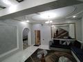Отдельный дом · 10 комнат · 700 м², мкр Шугыла за 2 млн 〒 в Алматы, Наурызбайский р-н — фото 15