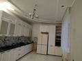 Отдельный дом · 10 комнат · 700 м², мкр Шугыла за 2 млн 〒 в Алматы, Наурызбайский р-н — фото 16