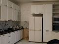 Отдельный дом · 10 комнат · 700 м², мкр Шугыла за 2 млн 〒 в Алматы, Наурызбайский р-н — фото 17