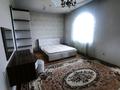 10-комнатный дом помесячно, 700 м², мкр Шугыла за 1 млн 〒 в Алматы, Наурызбайский р-н — фото 4