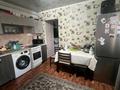 Жеке үй · 3 бөлме · 40 м² · 10 жүзд., Бастау 24 — Куленовка/Молдагулова, бағасы: ~ 18.5 млн ₸ в Усть-Каменогорске — фото 2