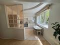 3-комнатная квартира · 100.8 м² · 2/5 этаж, проспект Достык 29 — Богенай батыра за 450 000 〒 в Алматы, Медеуский р-н — фото 2