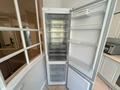 3-комнатная квартира · 100.8 м² · 2/5 этаж, проспект Достык 29 — Богенай батыра за 450 000 〒 в Алматы, Медеуский р-н — фото 4