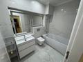 3-комнатная квартира · 100.8 м² · 2/5 этаж, проспект Достык 29 — Богенай батыра за 450 000 〒 в Алматы, Медеуский р-н — фото 11