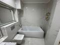 3-комнатная квартира · 100.8 м² · 2/5 этаж, проспект Достык 29 — Богенай батыра за 450 000 〒 в Алматы, Медеуский р-н — фото 12