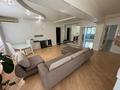 3-комнатная квартира · 100.8 м² · 2/5 этаж, проспект Достык 29 — Богенай батыра за 450 000 〒 в Алматы, Медеуский р-н — фото 20