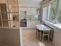 3-комнатная квартира · 100.8 м² · 2/5 этаж, проспект Достык 29 — Богенай батыра за 450 000 〒 в Алматы, Медеуский р-н — фото 6