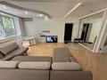 3-комнатная квартира · 100.8 м² · 2/5 этаж, проспект Достык 29 — Богенай батыра за 450 000 〒 в Алматы, Медеуский р-н — фото 8