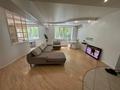 3-комнатная квартира · 100.8 м² · 2/5 этаж, проспект Достык 29 — Богенай батыра за 450 000 〒 в Алматы, Медеуский р-н — фото 10