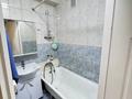 3-комнатная квартира · 60 м² · 2/5 этаж, мкр Орбита-1 30 за 38 млн ₸ в Алматы, Бостандыкский р-н — фото 10