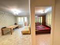 3-комнатная квартира · 60 м² · 2/5 этаж, мкр Орбита-1 30 за 38 млн ₸ в Алматы, Бостандыкский р-н — фото 11