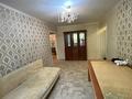 3-комнатная квартира · 60 м² · 2/5 этаж, мкр Орбита-1 30 за 38 млн ₸ в Алматы, Бостандыкский р-н — фото 12