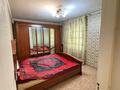 3-комнатная квартира · 60 м² · 2/5 этаж, мкр Орбита-1 30 за 38 млн ₸ в Алматы, Бостандыкский р-н — фото 2
