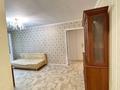 3-комнатная квартира · 60 м² · 2/5 этаж, мкр Орбита-1 30 за 38 млн ₸ в Алматы, Бостандыкский р-н — фото 4