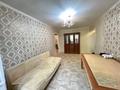 3-комнатная квартира · 60 м² · 2/5 этаж, мкр Орбита-1 30 за 38 млн ₸ в Алматы, Бостандыкский р-н — фото 5