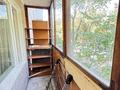 3-комнатная квартира · 60 м² · 2/5 этаж, мкр Орбита-1 30 за 38 млн ₸ в Алматы, Бостандыкский р-н — фото 6