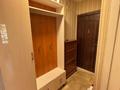 3-комнатная квартира · 60 м² · 2/5 этаж, мкр Орбита-1 30 за 38 млн ₸ в Алматы, Бостандыкский р-н — фото 7