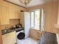 3-комнатная квартира · 60 м² · 2/5 этаж, мкр Орбита-1 30 за 38 млн ₸ в Алматы, Бостандыкский р-н — фото 8