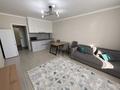 1-комнатная квартира · 30 м² · 2/3 этаж, Айгыржал 63 за 13 млн ₸ в Астане, Нура р-н — фото 2