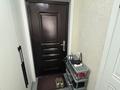 1-комнатная квартира · 30 м² · 2/3 этаж, Айгыржал 63 за 13 млн ₸ в Астане, Нура р-н — фото 8