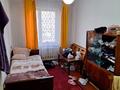 4-комнатная квартира, 74 м², 1/5 этаж, Самал за 18.5 млн 〒 в Талдыкоргане — фото 4