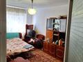 4-комнатная квартира, 74 м², 1/5 этаж, Самал за 18.5 млн 〒 в Талдыкоргане — фото 6
