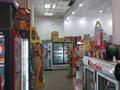 Магазины и бутики • 172 м² за 110 млн 〒 в Астане, Сарыарка р-н — фото 11