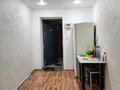 1 комната · 16 м² · 5/5 этаж, Каныш Сатпаева за 90 000 ₸ в Астане, Алматы р-н — фото 2