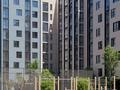 2-бөлмелі пәтер · 39.2 м² · 6/9 қабат, мкр Шугыла, Алатау 12а/1, бағасы: 21.3 млн ₸ в Алматы, Наурызбайский р-н — фото 4