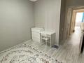 3-комнатная квартира · 85 м² · 6/9 этаж, Улы Дала — Аль-Фараби за 55.5 млн ₸ в Астане, Есильский р-н — фото 5