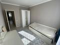 3-комнатная квартира · 85 м² · 6/9 этаж, Улы Дала — Аль-Фараби за 55.5 млн ₸ в Астане, Есильский р-н — фото 4