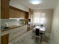 3-комнатная квартира · 85 м² · 6/9 этаж, Улы Дала — Аль-Фараби за 55.5 млн ₸ в Астане, Есильский р-н — фото 7