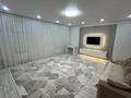 3-комнатная квартира · 85 м² · 6/9 этаж, Улы Дала — Аль-Фараби за 55.5 млн ₸ в Астане, Есильский р-н