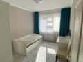 3-комнатная квартира · 85 м² · 6/9 этаж, Улы Дала — Аль-Фараби за 55.5 млн ₸ в Астане, Есильский р-н — фото 6