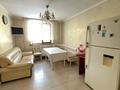 Отдельный дом · 5 комнат · 351 м² · 10 сот., Такыр Тобе 83 за 155 млн ₸ в Кыргауылдах — фото 12