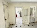 Отдельный дом · 5 комнат · 351 м² · 10 сот., Такыр Тобе 83 за 155 млн ₸ в Кыргауылдах — фото 26