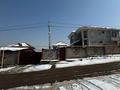 Отдельный дом · 5 комнат · 351 м² · 10 сот., Такыр Тобе 83 за 155 млн ₸ в Кыргауылдах — фото 3