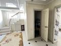 Отдельный дом · 5 комнат · 351 м² · 10 сот., Такыр Тобе 83 за 155 млн ₸ в Кыргауылдах — фото 15