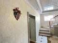 Отдельный дом · 5 комнат · 351 м² · 10 сот., Такыр Тобе 83 за 155 млн ₸ в Кыргауылдах — фото 17