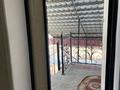 Отдельный дом · 5 комнат · 351 м² · 10 сот., Такыр Тобе 83 за 155 млн ₸ в Кыргауылдах — фото 8