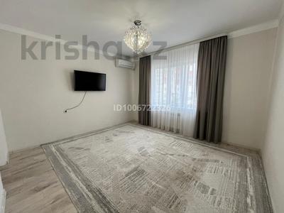 3-комнатная квартира · 70 м² · 2/9 этаж, Айталиева 12 за 29 млн 〒 в Уральске