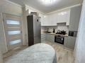 3-комнатная квартира · 70 м² · 2/9 этаж, Айталиева 12 за 32 млн ₸ в Уральске — фото 2