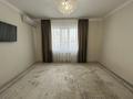 3-комнатная квартира · 70 м² · 2/9 этаж, Айталиева 12 за 32 млн ₸ в Уральске — фото 6