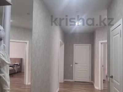 2-комнатная квартира · 77 м² · 2/5 этаж, мкр. Алтын орда за 29 млн ₸ в Актобе