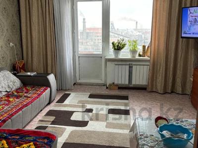 2-комнатная квартира, 40 м², 6/10 этаж, Шугаева за 14 млн 〒 в Семее