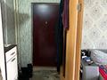 2-комнатная квартира, 40 м², 6/10 этаж, Шугаева за 14 млн 〒 в Семее — фото 4
