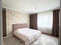 Отдельный дом · 5 комнат · 211 м² · 10 сот., мкр Уркер — Бойтұмар за 100 млн ₸ в Астане, Нура р-н — фото 15